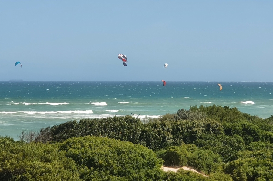0 Bedroom Property for Sale in Paradise Beach Eastern Cape